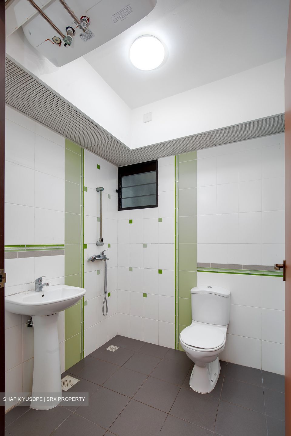 Blk 55 Havelock View (Bukit Merah), HDB 3 Rooms #613802311
